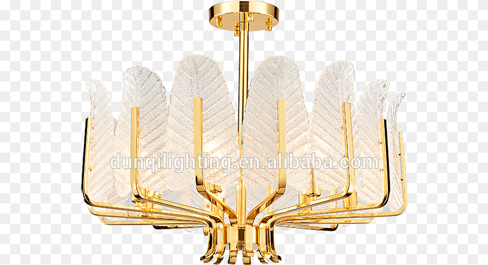 High Class Modern Neoclassical Luxury Beaded Chandelier Chandelier, Lamp Png