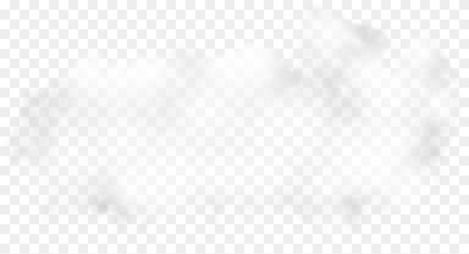 High Cloud Clipart Monochrome, Nature, Outdoors, Weather, Adult Free Png