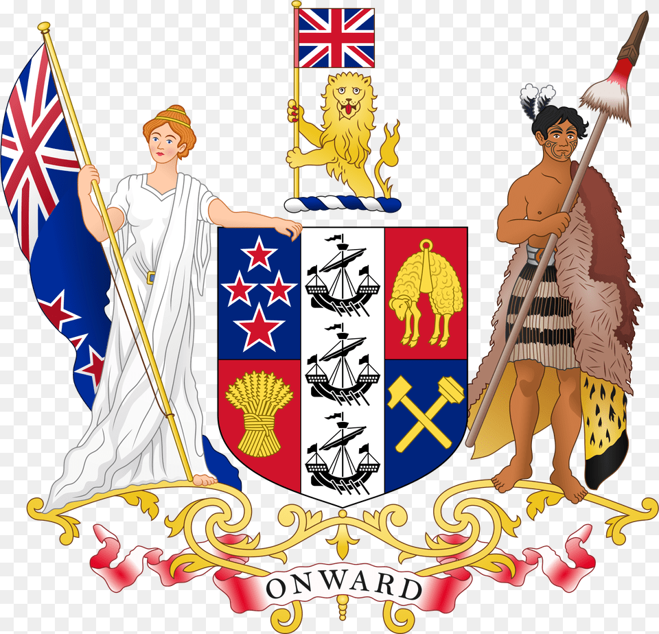 High Commission Of New Zealand London, Adult, Female, Person, Woman Png Image