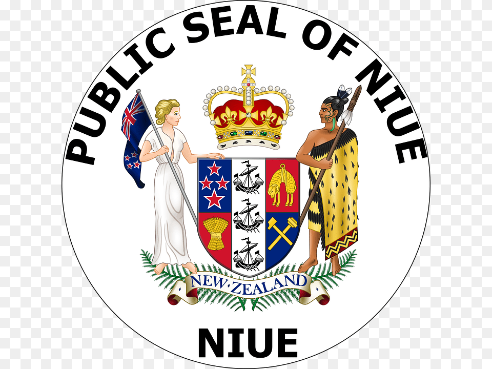 High Commission Of New Zealand London, Adult, Female, Person, Woman Png Image