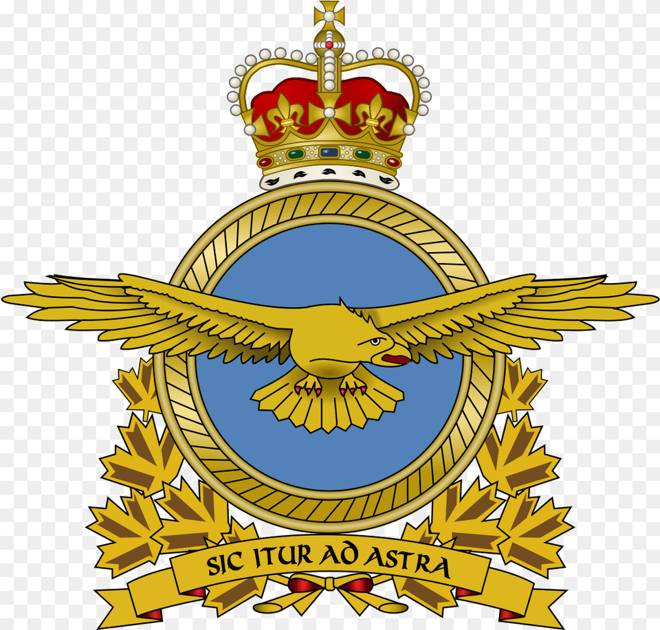 High Commission Of New Zealand London, Badge, Emblem, Logo, Symbol Png Image