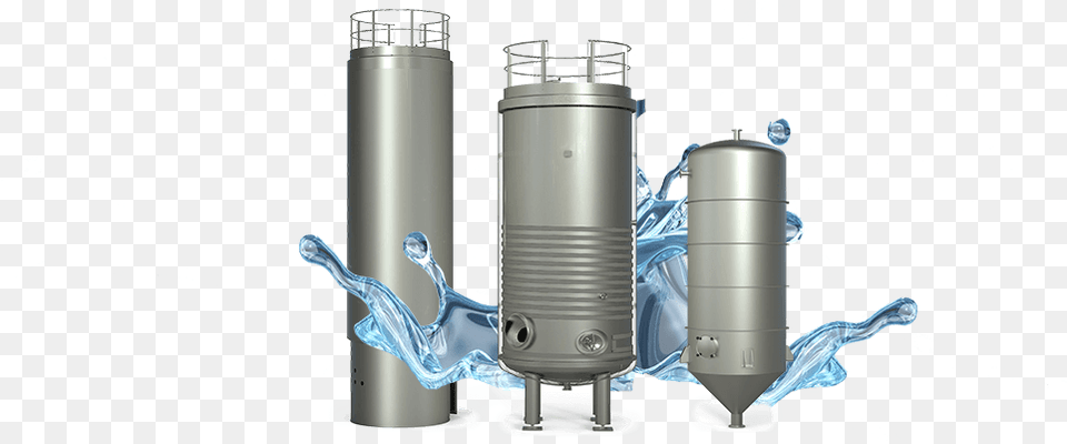 High Cooler, Cylinder, Bottle, Shaker Free Transparent Png