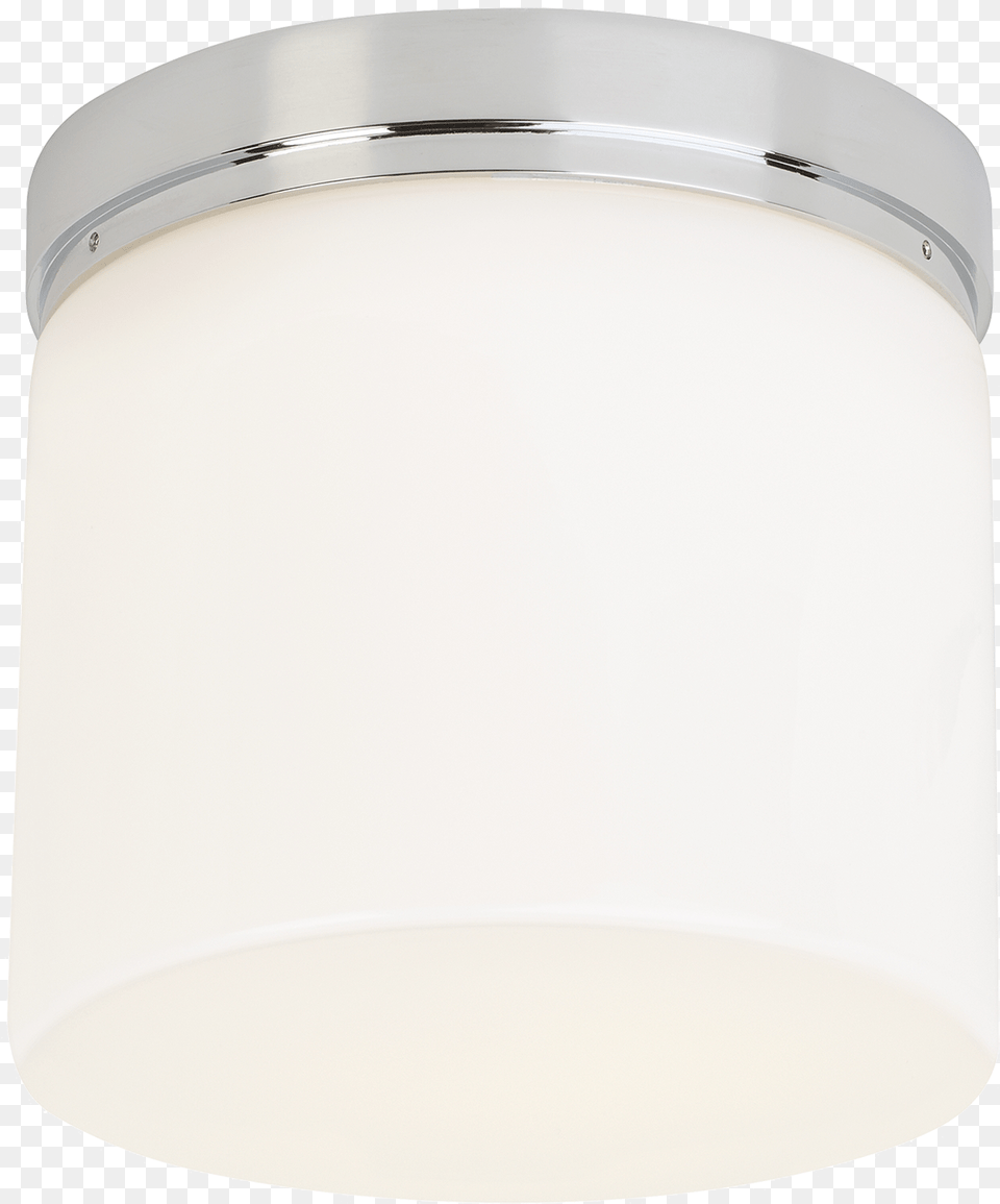 High Cri Led Lighting, Ceiling Light, Light Fixture Free Png