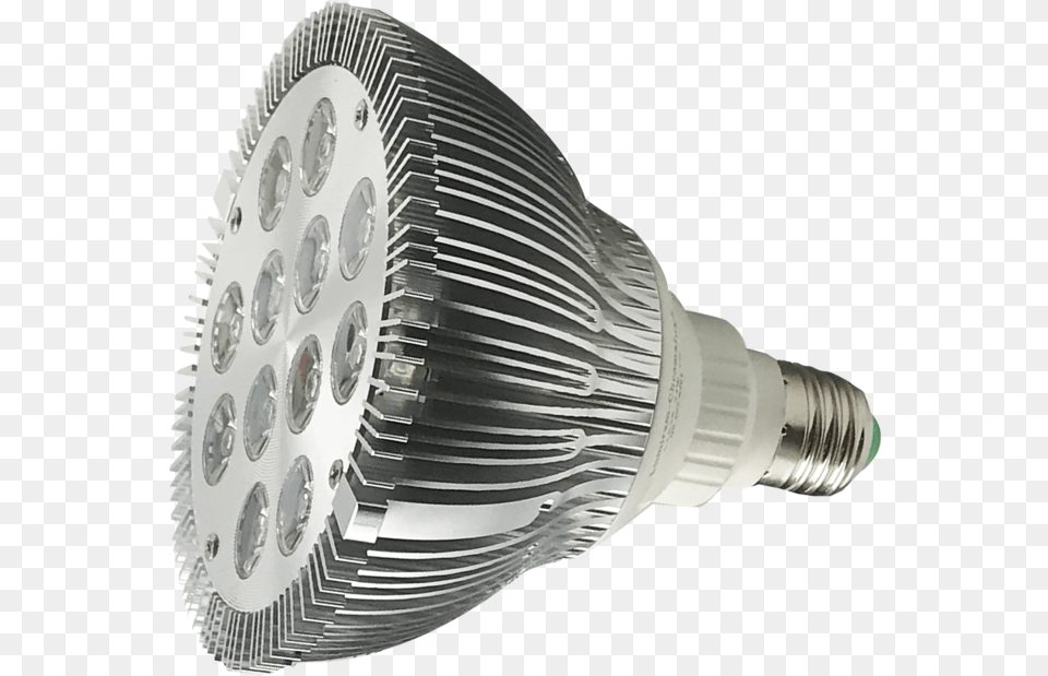 High Cri Par38 Led, Lighting, Light, Electronics Png Image