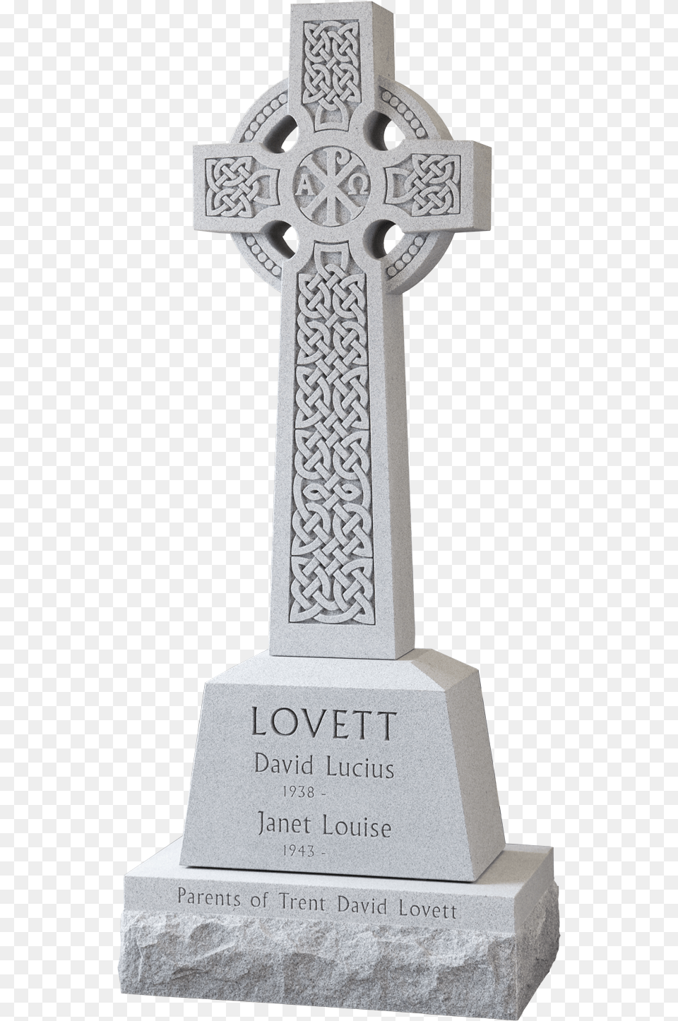High Cross Monument Co Christian, Symbol, Tomb, Gravestone Png Image