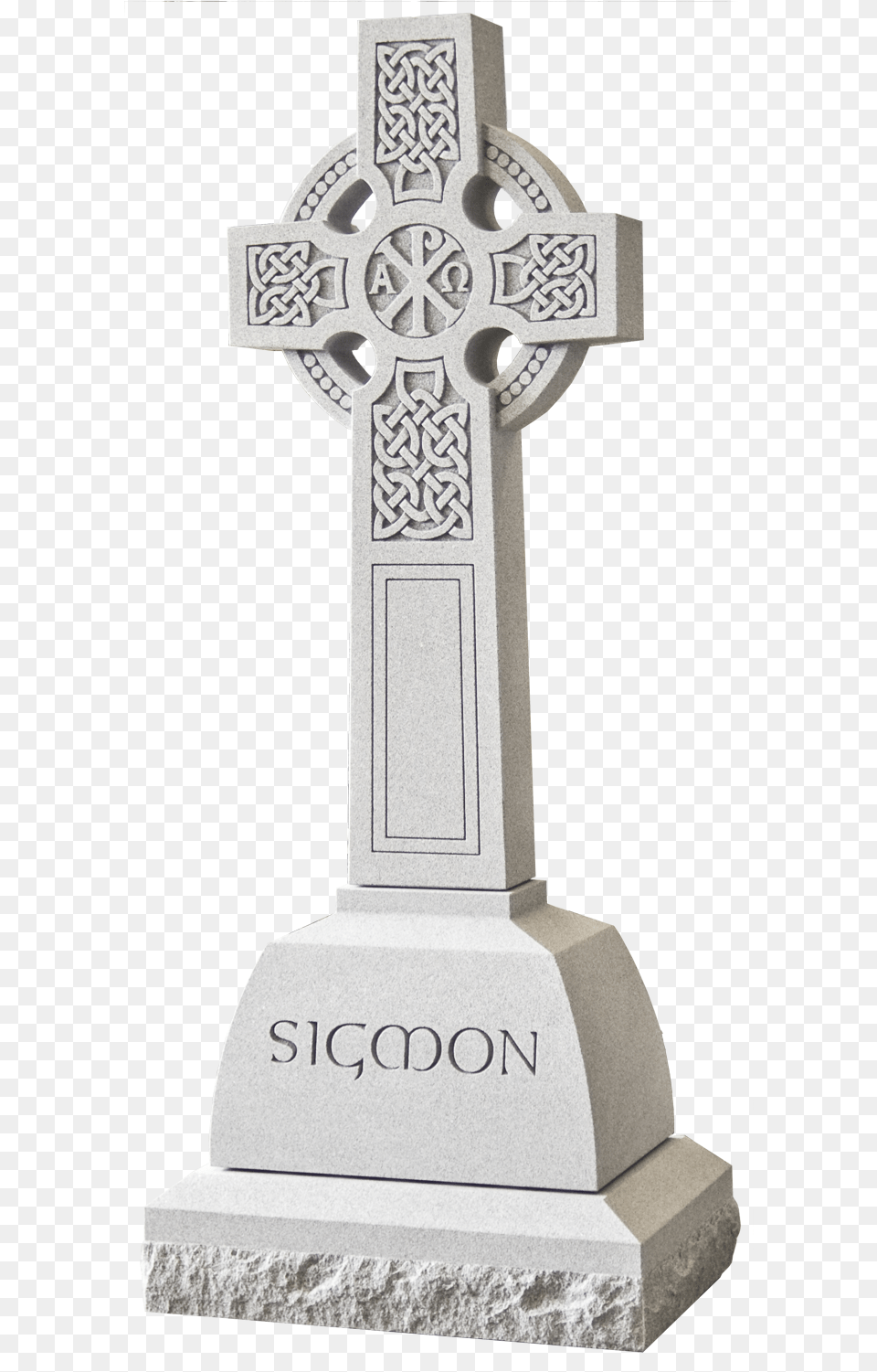 High Cross Monument Co Crucifix, Symbol, Tomb, Gravestone Free Transparent Png