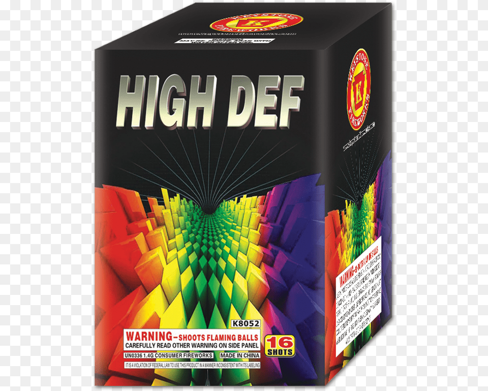 High Def 200 Gram Cake Graphic Design, Advertisement, Poster Png