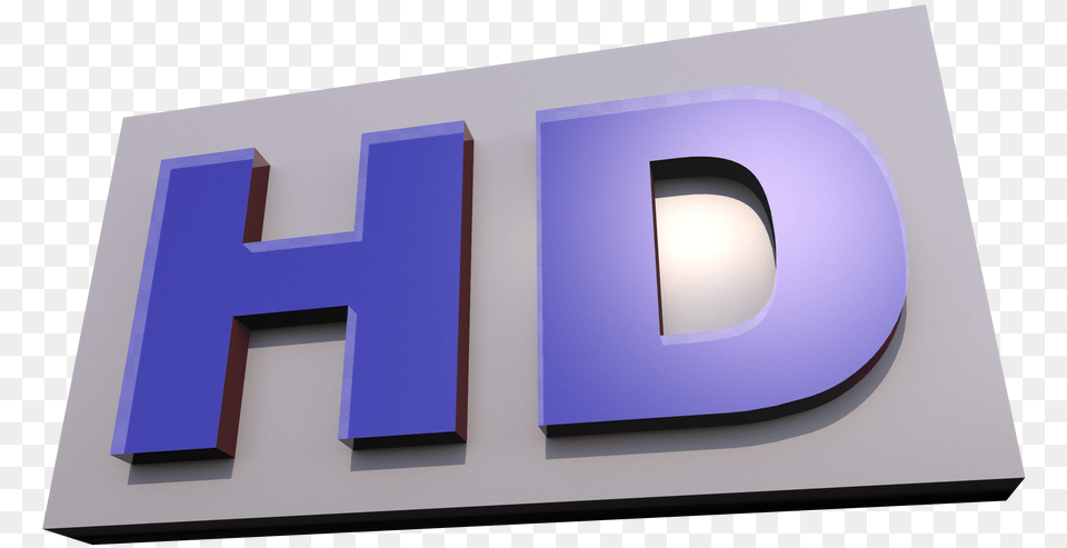 High Definition 3d Icon 3d Hd Icon, Number, Symbol, Text, Logo Free Png Download