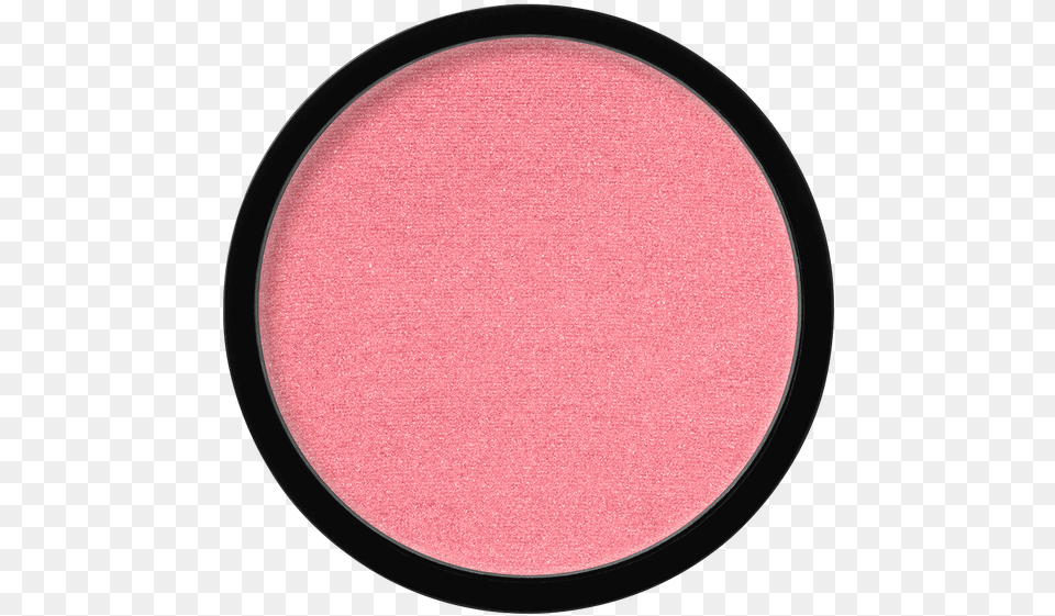 High Definition Blush Pro Refills, Face, Head, Person, Disk Png