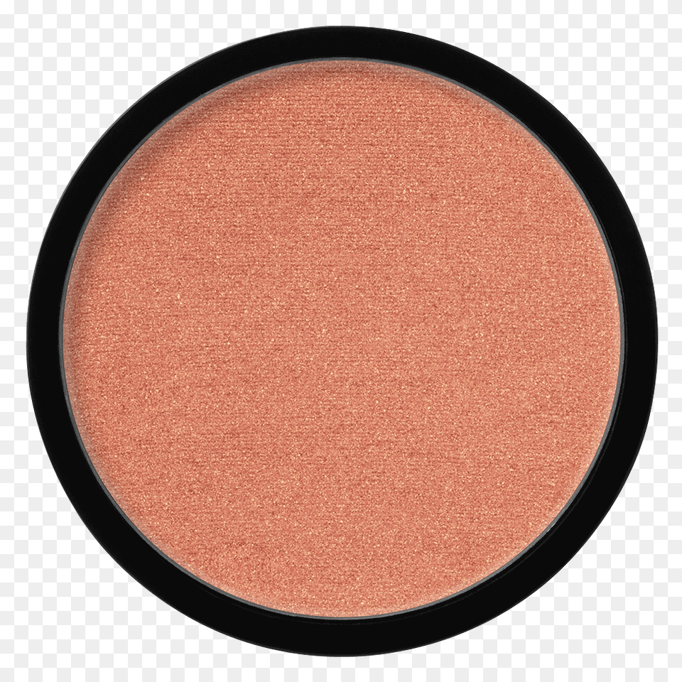 High Definition Blush Pro Refills Nyx Cosmetics, Face, Head, Person, Disk Free Png Download