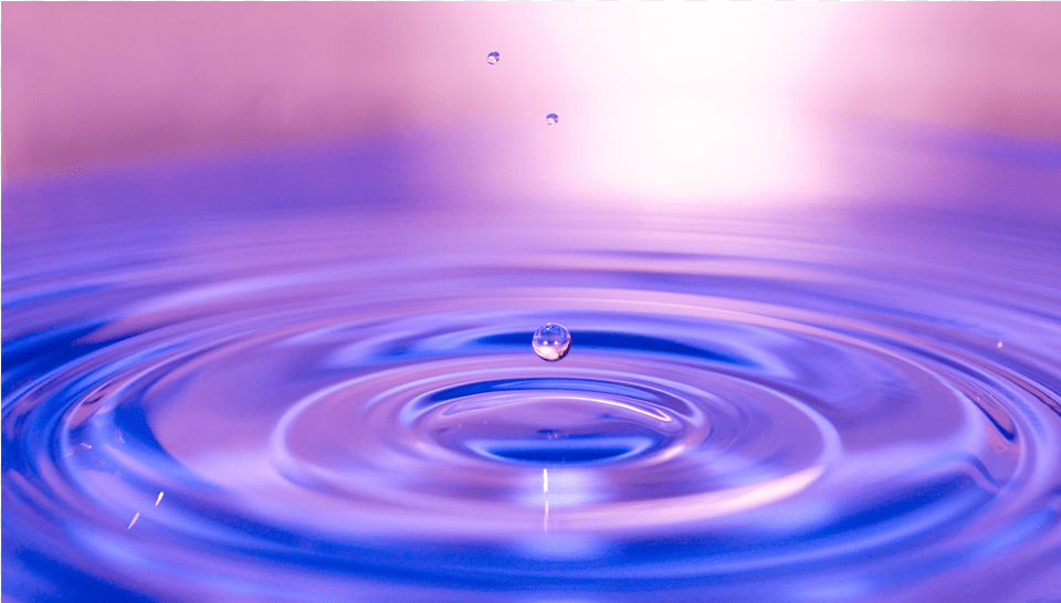 High Definition Television, Nature, Outdoors, Ripple, Water Png