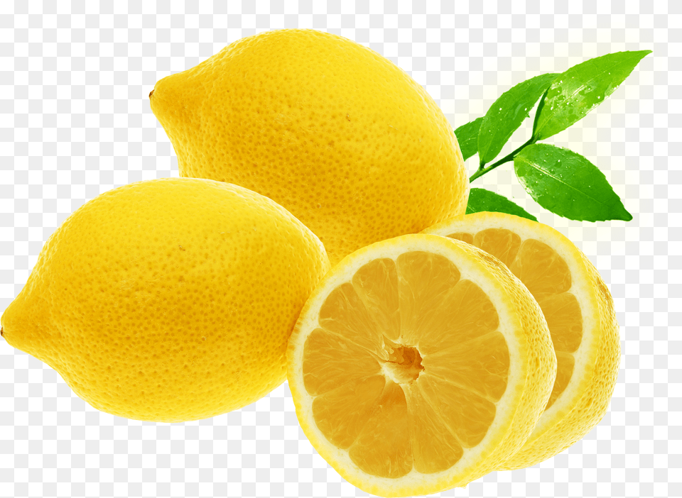 High Definition Television Fruit Display Resolution Fruit Images High Resolution, Citrus Fruit, Food, Lemon, Plant Free Transparent Png