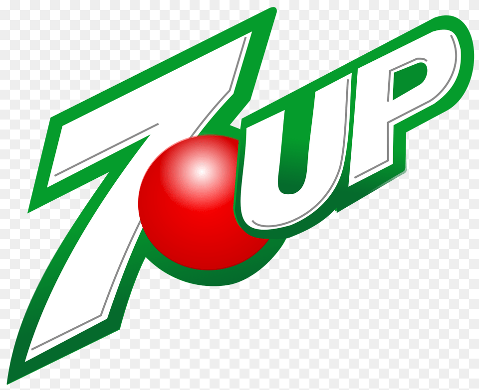 High Definition Wallpapers 7 Up Logo, Dynamite, Weapon Png Image