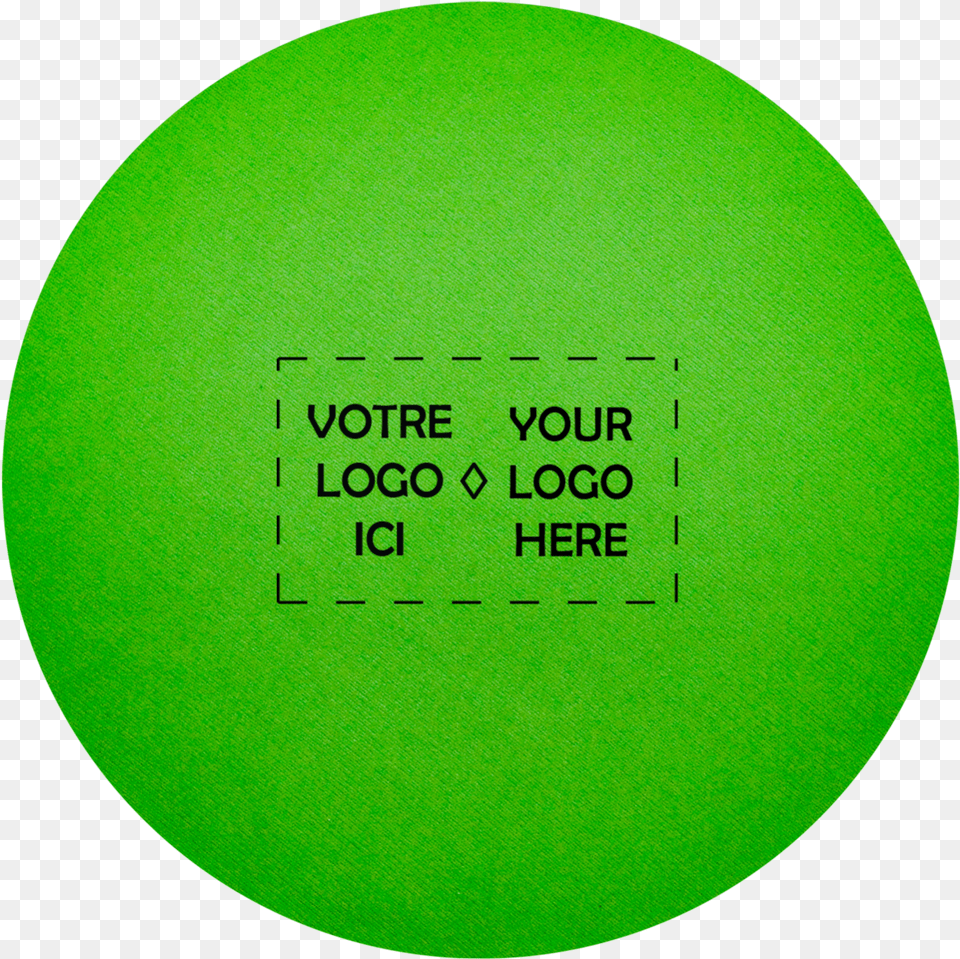 High Density Microfibre Cloth Circle, Sphere, Ball, Sport, Tennis Free Transparent Png