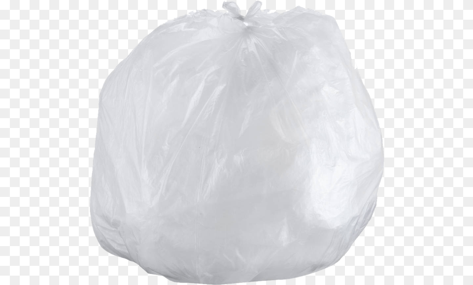 High Density Trash Bags Pillow, Bag, Plastic Bag, Plastic, Wedding Png
