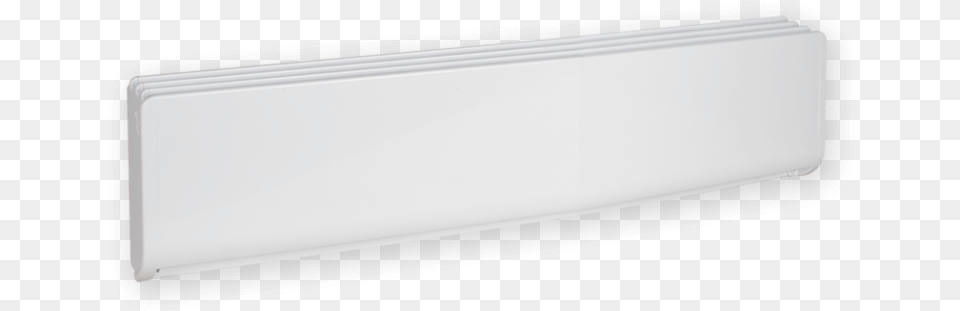 High End Bella Baseboard Heaters Air Conditioner, Computer, Electronics, Laptop, Pc Free Transparent Png
