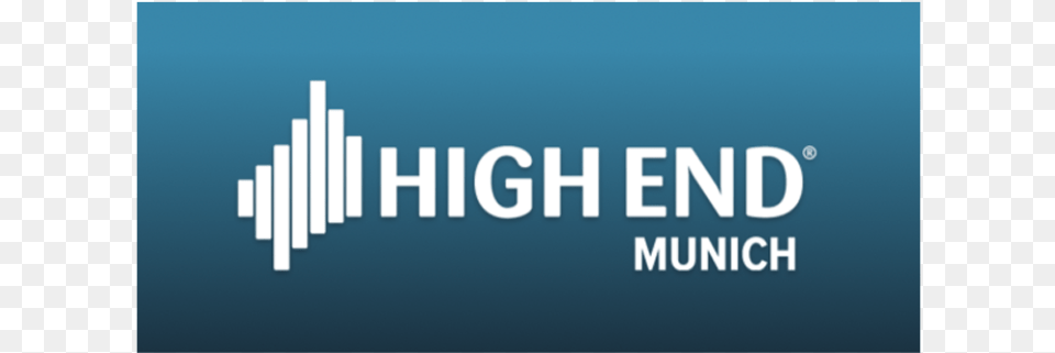 High End Munich, Logo, Text Free Png Download