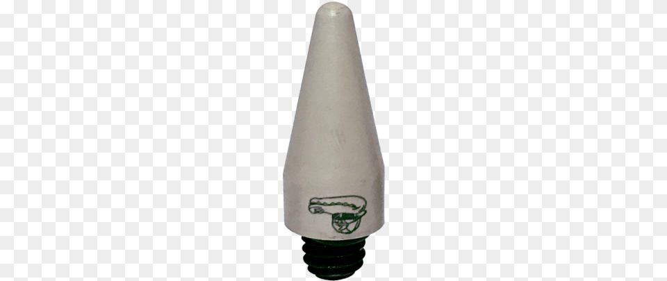 High End Tiki Tip Tool, Light, Cone, Bottle, Shaker Png