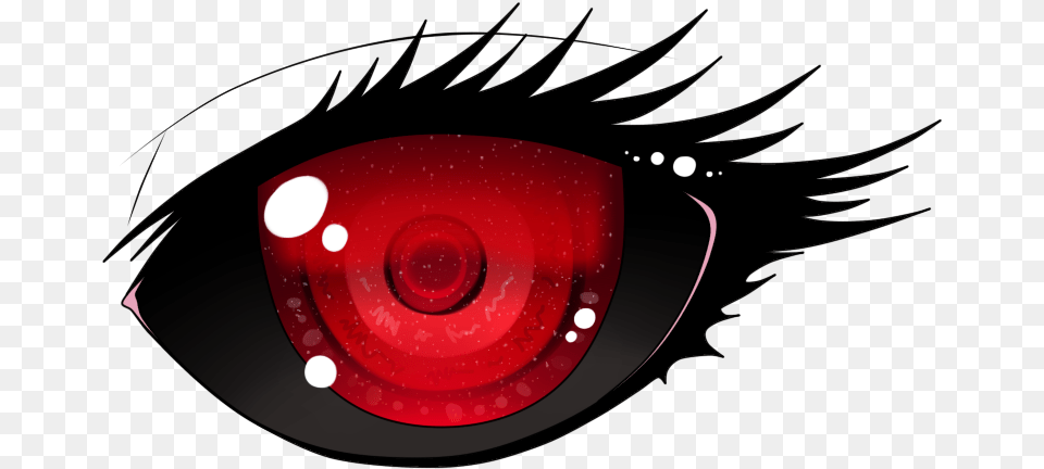 High Eyes Images Collection For Llumaccat Tokyo Ghoul Eye, Disk, Alcohol, Beverage, Liquor Free Png Download