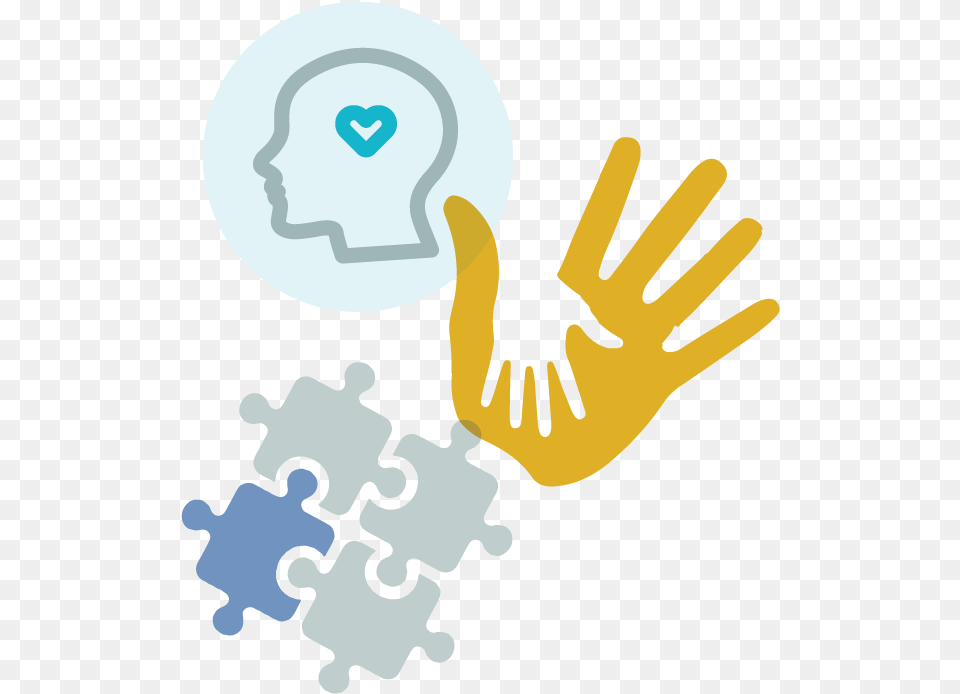 High Fidelity Wraparound La Qualita Umana, Face, Head, Person Free Transparent Png