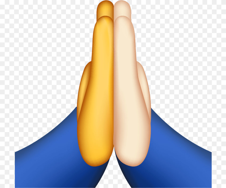 High Five 2 Hands High Five Emoji, Body Part, Finger, Hand, Person Free Png