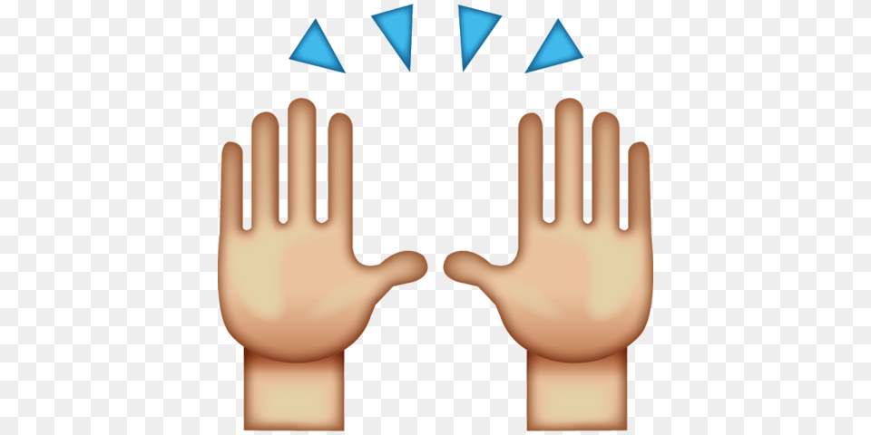 High Five, Body Part, Finger, Hand, Person Png