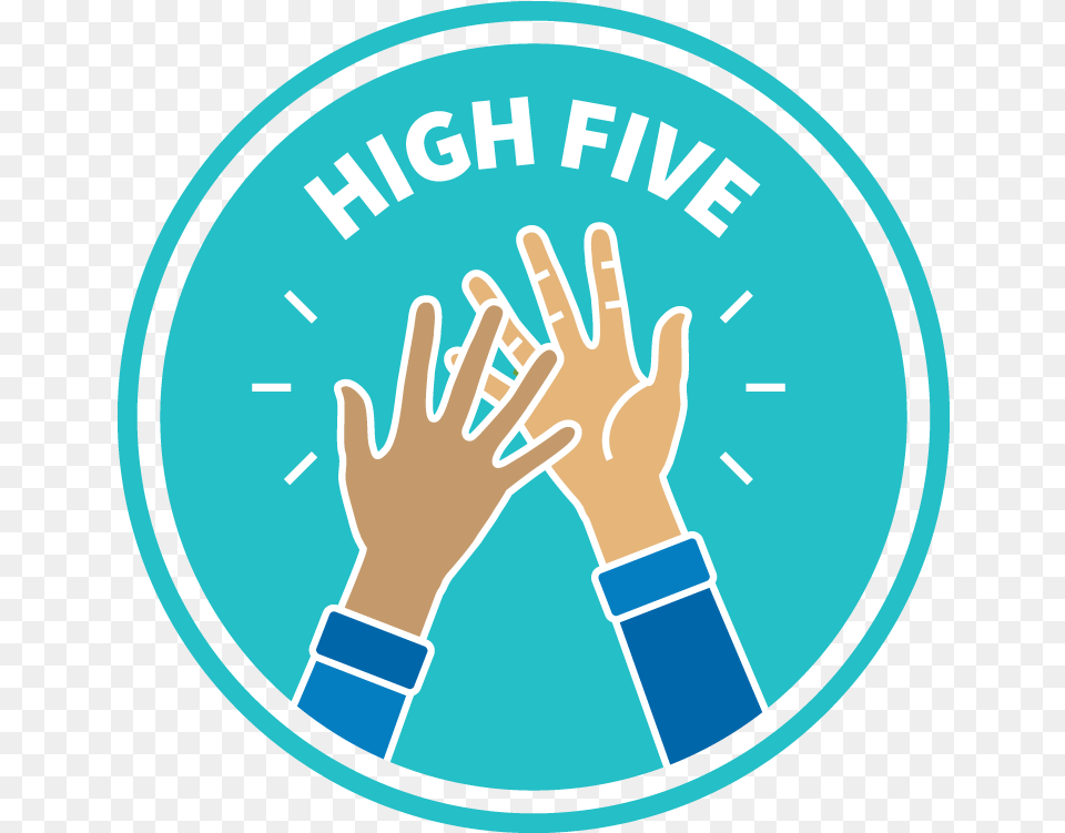 High Five 750 Engineer Thoughts, Body Part, Hand, Person Png