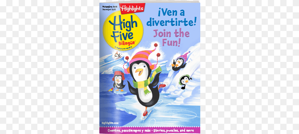 High Five Bilinge Magazine High Five Magazine, Advertisement, Poster, Nature, Outdoors Free Transparent Png
