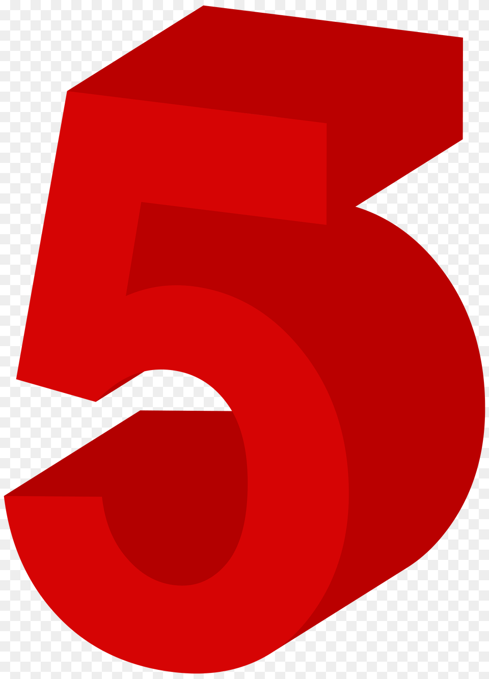 High Five Clipart Symbol, Logo, Text, Number Free Transparent Png