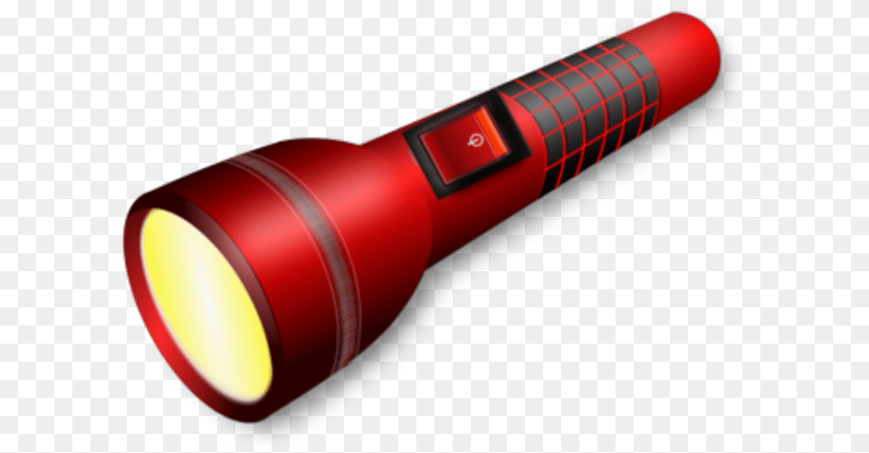 High Flashlight Torch Torch Clipart, Lamp, Dynamite, Light, Weapon Png