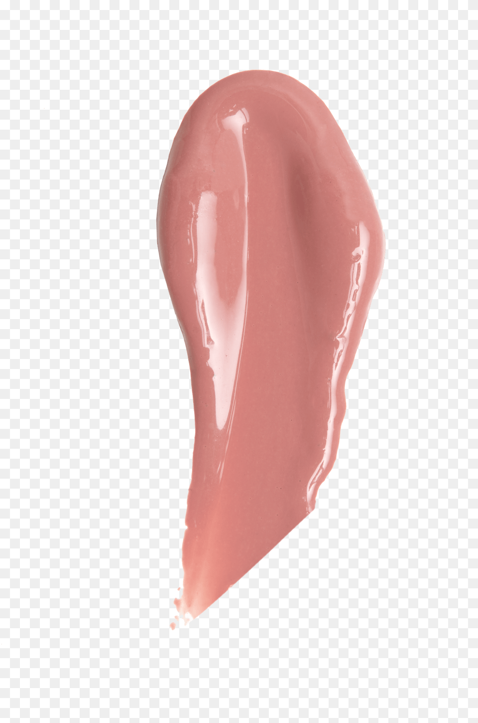 High Gloss Tongue, Body Part, Mouth, Person, Adult Png Image