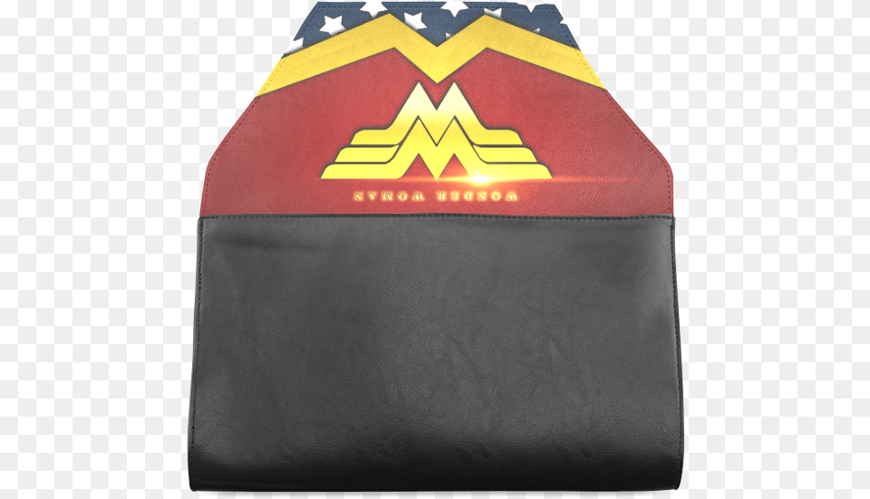 High Grade Pu Leather Designer Handbag With Wonder Wonder Women Logo Sling Bag Crossbody Women Shoulder, Home Decor, Cushion, Accessories Png