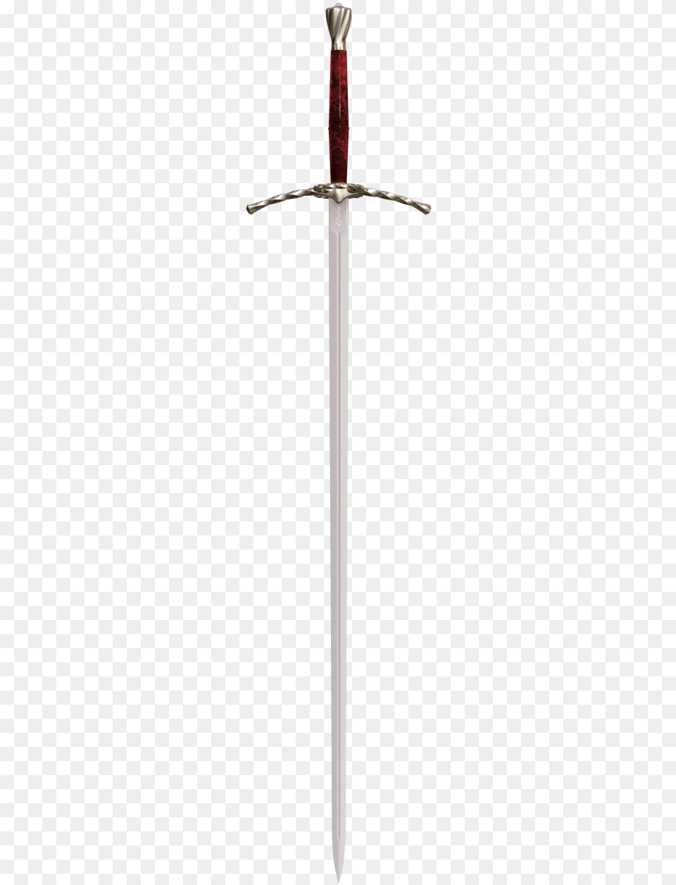 High Guard By Cgartiste Sword, Weapon, Blade, Dagger, Knife Free Png Download