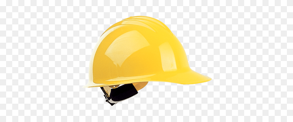 High Heat, Clothing, Hardhat, Helmet Free Transparent Png