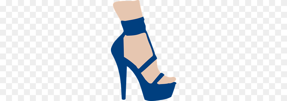 High Heel Clothing, Footwear, High Heel, Shoe Png