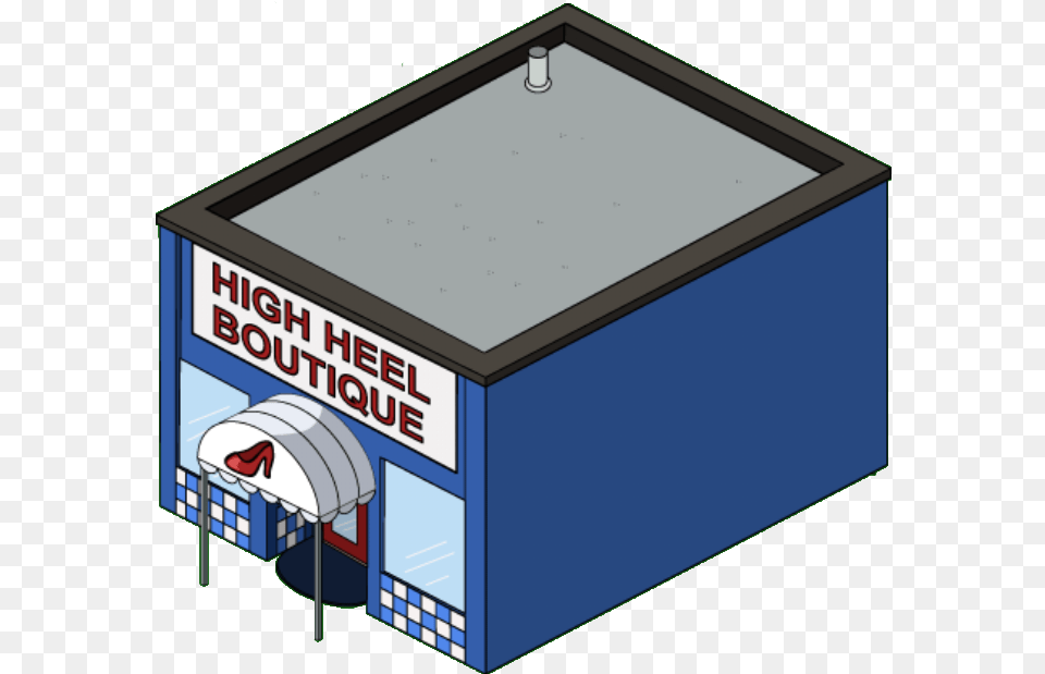 High Heel Boutique, Hot Tub, Tub Png Image