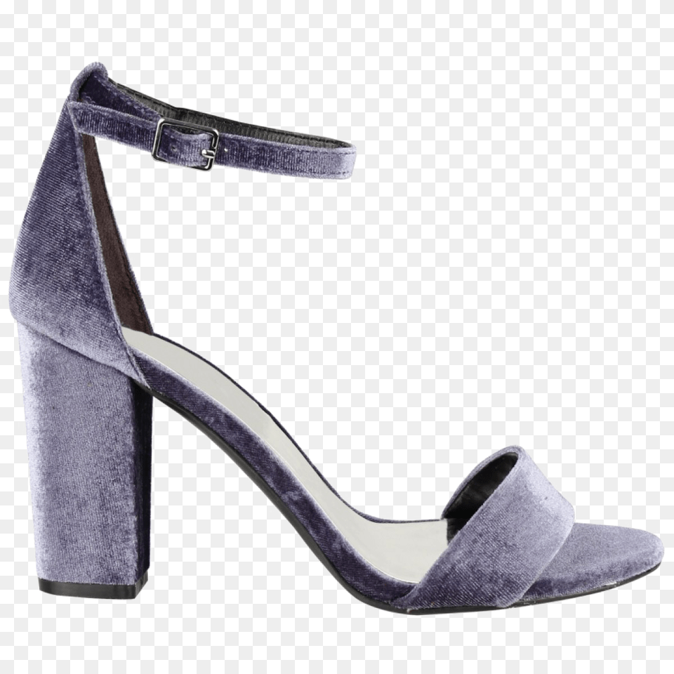 High Heel Sandal Download Arts, Clothing, Footwear, High Heel, Shoe Free Png