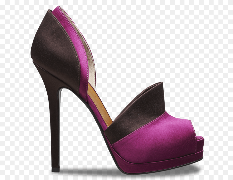 High Heel Shoes, Clothing, Footwear, High Heel, Shoe Png