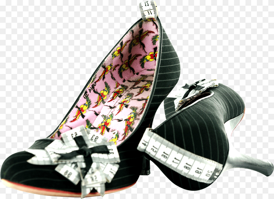 High Heeled Shoe, Clothing, Footwear, High Heel, Sneaker Free Png