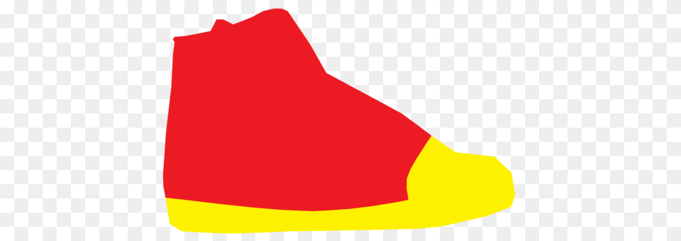 High Heeled Shoe Court Shoe Boot, Clothing, Footwear, Sneaker Free Png