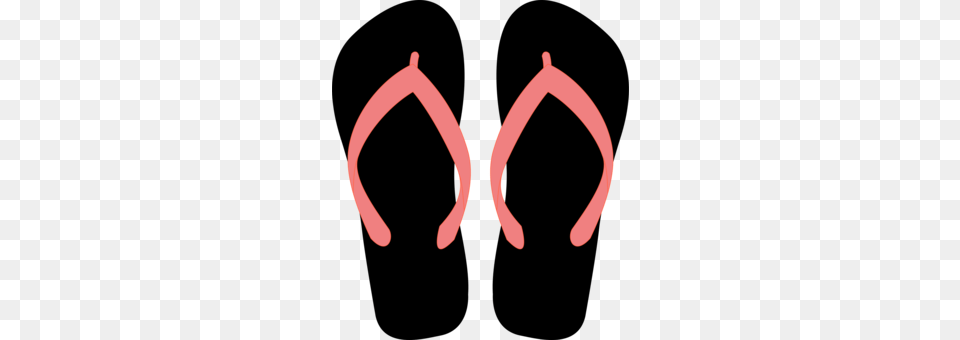 High Heeled Shoe Slipper Boot Clothing, Flip-flop, Footwear, Smoke Pipe Png Image