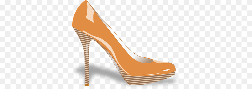 High Heeled Shoes Clothing, Footwear, High Heel, Shoe Png Image