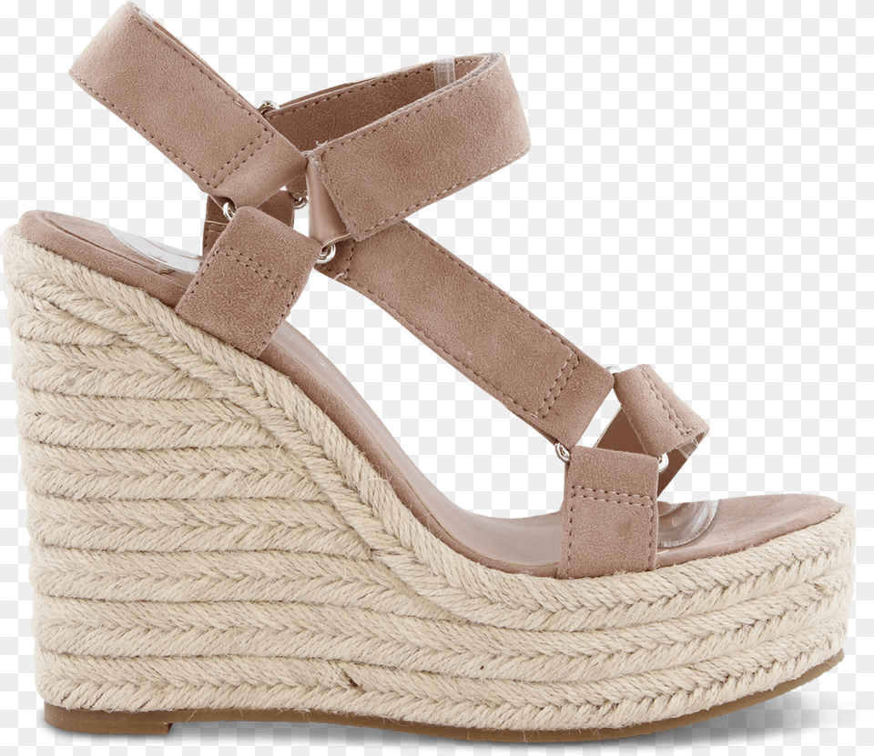 High Heels, Clothing, Footwear, Sandal, Wedge Png