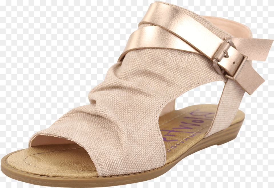 High Heels, Clothing, Footwear, Sandal, Shoe Free Transparent Png