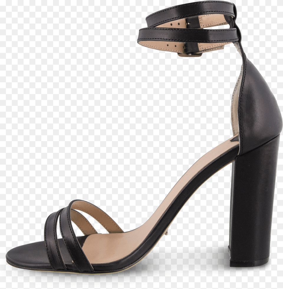 High Heels, Clothing, Footwear, High Heel, Sandal Png Image