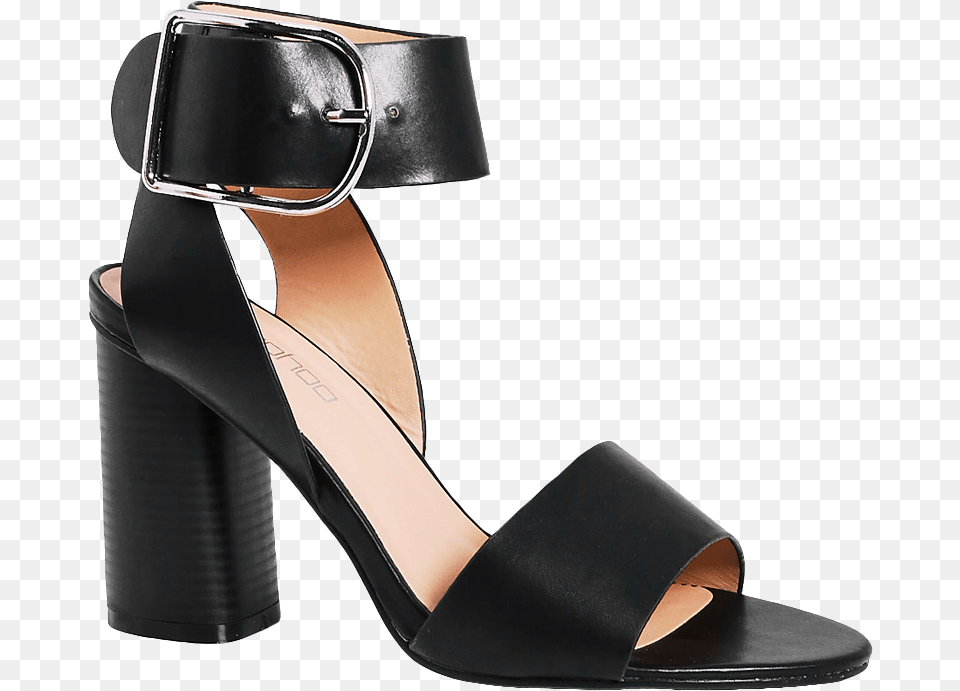 High Heels, Accessories, Clothing, Footwear, High Heel Png Image