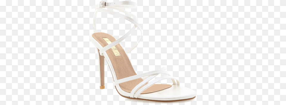 High Heels, Clothing, Footwear, High Heel, Sandal Png