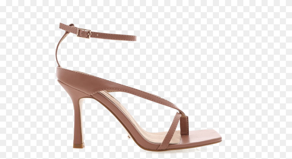 High Heels, High Heel, Shoe, Clothing, Sandal Free Png