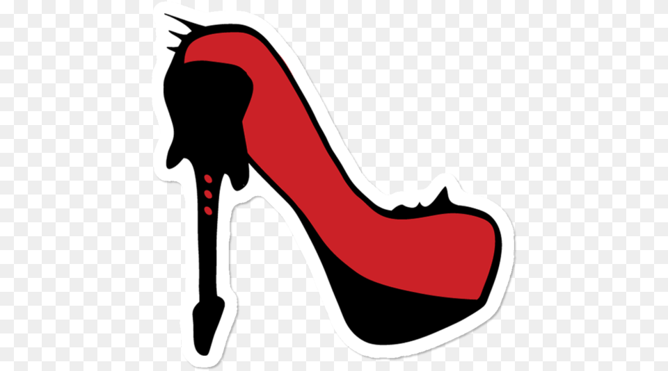 High Heels, Clothing, Footwear, High Heel, Shoe Free Png