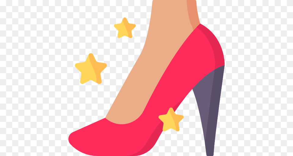 High Heels, Clothing, Footwear, High Heel, Shoe Free Png